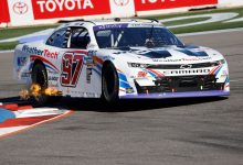 trackhouse-reveals-2026-car-number-for-shane-van-gisbergen-in-emotional-video