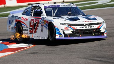 trackhouse-reveals-2026-car-number-for-shane-van-gisbergen-in-emotional-video