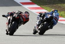 pedro-acosta:-portuguese-gp-sprint-defeat-step-towards-motogp-win-breakthrough