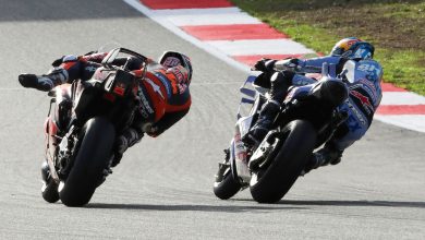 pedro-acosta:-portuguese-gp-sprint-defeat-step-towards-motogp-win-breakthrough