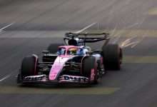 pierre-gasly-admits-alpine-'doesn't-fully-know'-reasons-for-strong-f1-brazil-gp-saturday