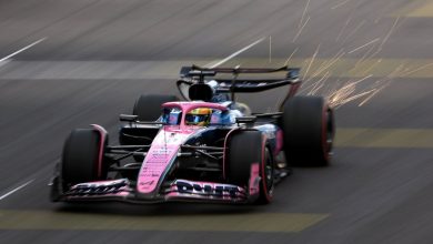 pierre-gasly-admits-alpine-'doesn't-fully-know'-reasons-for-strong-f1-brazil-gp-saturday