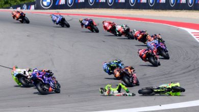 pol-espargaro-slams-‘way-too-aggressive’-franco-morbidelli-after-portuguese-gp-crash