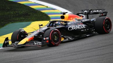 why-"risk"-was-the-key-to-transforming-max-verstappen's-brazil-gp-weekend