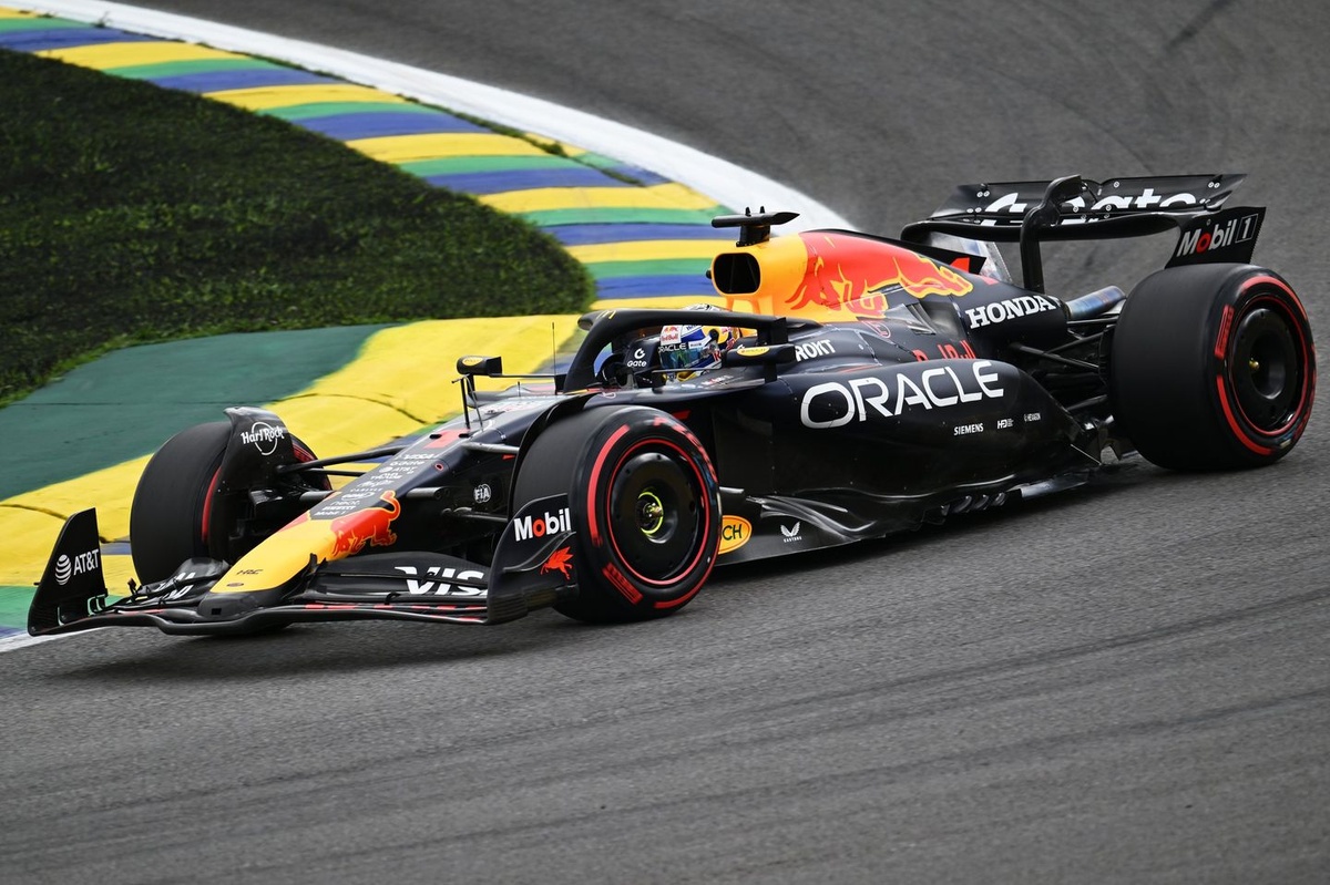 why-"risk"-was-the-key-to-transforming-max-verstappen's-brazil-gp-weekend