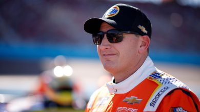 michael-mcdowell-on-when-retirement-will-come