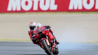 manufacturers-demand-“clear-protocol”-after-francesco-bagnaia's-smoking-ducati-incident