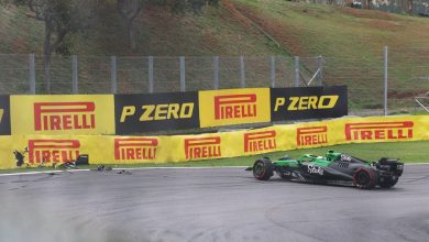 gabriel-bortoleto-on-uplifting-talk-with-nico-hulkenberg-after-poor-f1-brazil-gp