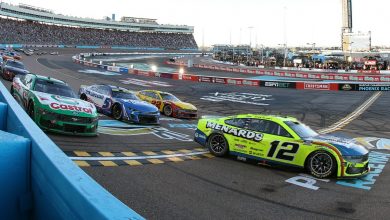 nascar-still-working-on-new-championship-format-details