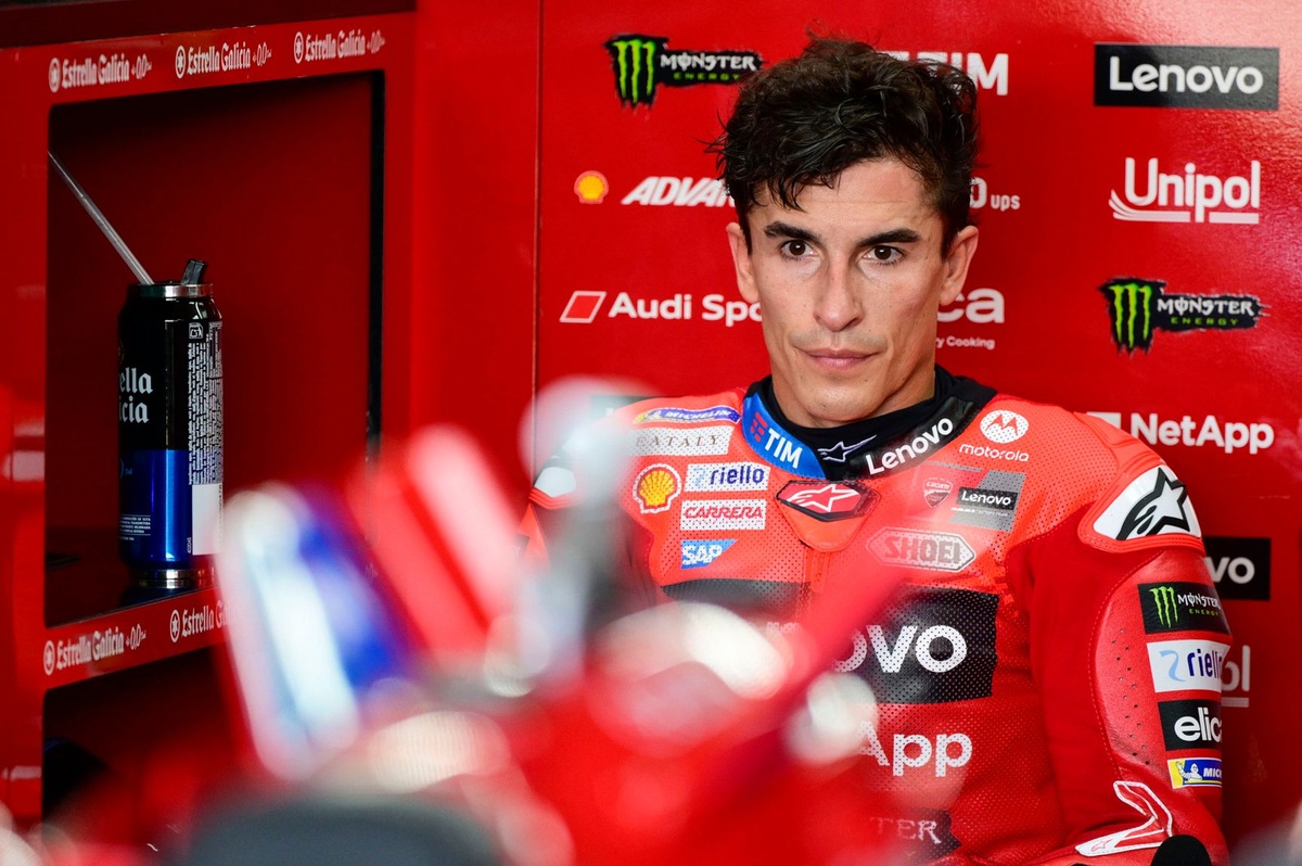 marc-marquez:-missing-valencia-test-won’t-impact-my-2026-motogp-form