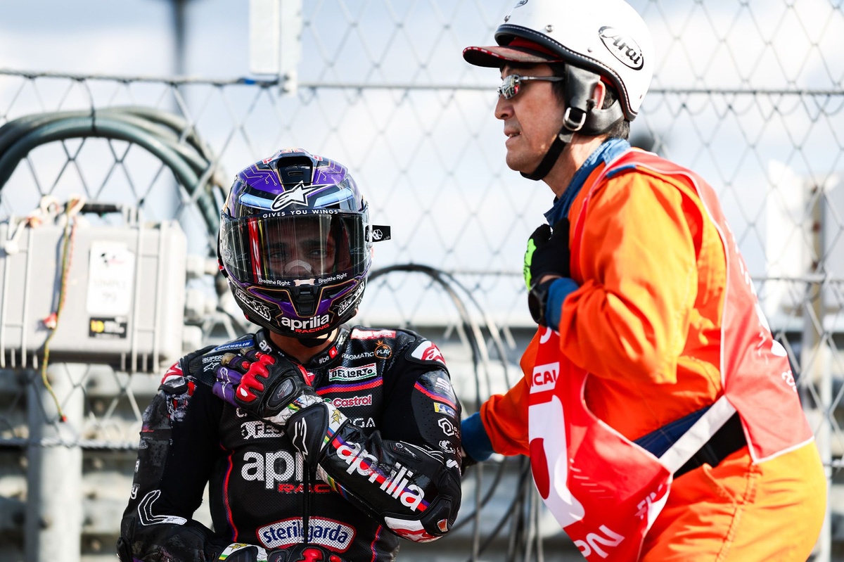 jorge-martin-hit-with-penalty-for-planned-motogp-return-in-valencia