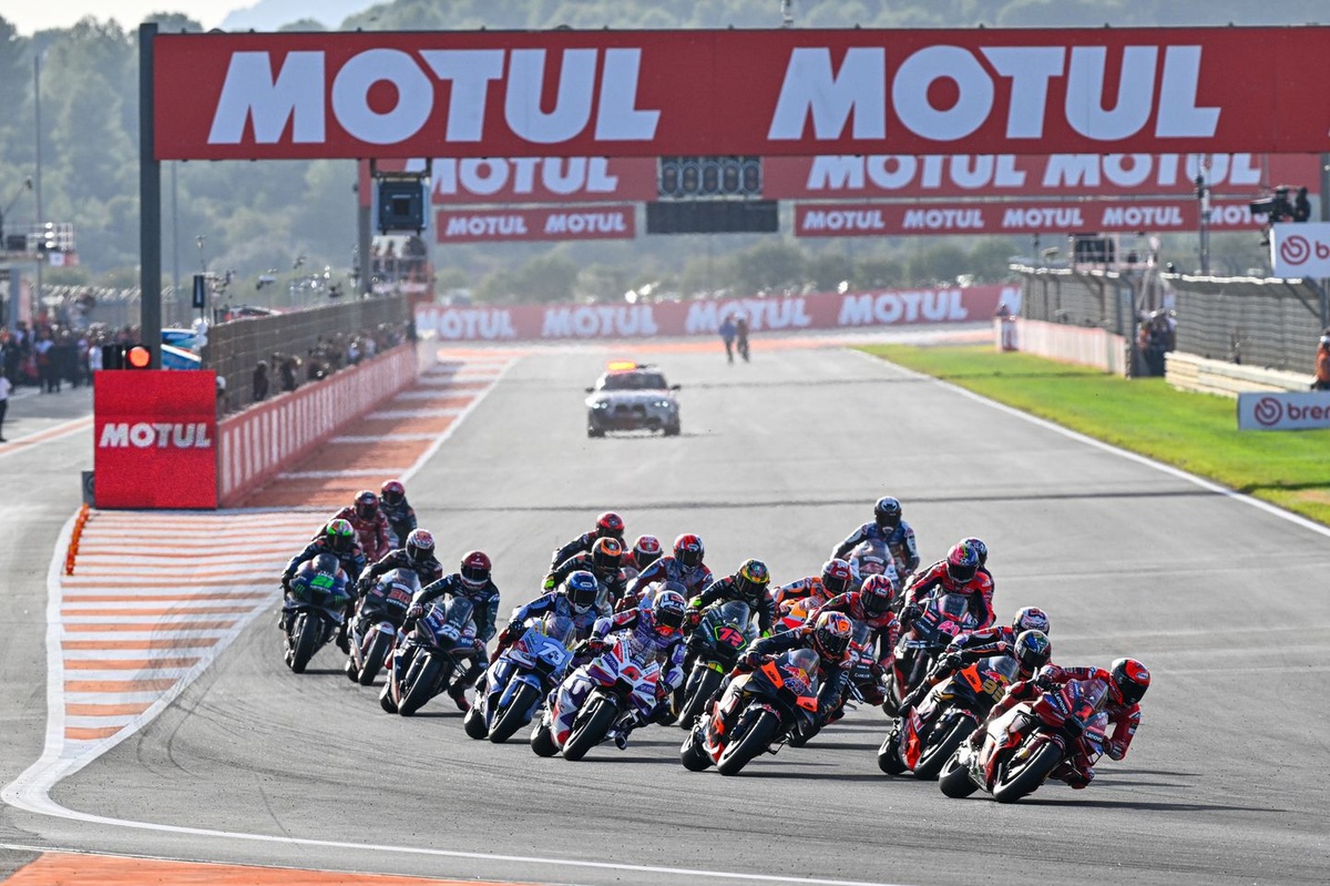 2025-motogp-valencia-grand-prix-–-how-to-watch,-session-times-&-more