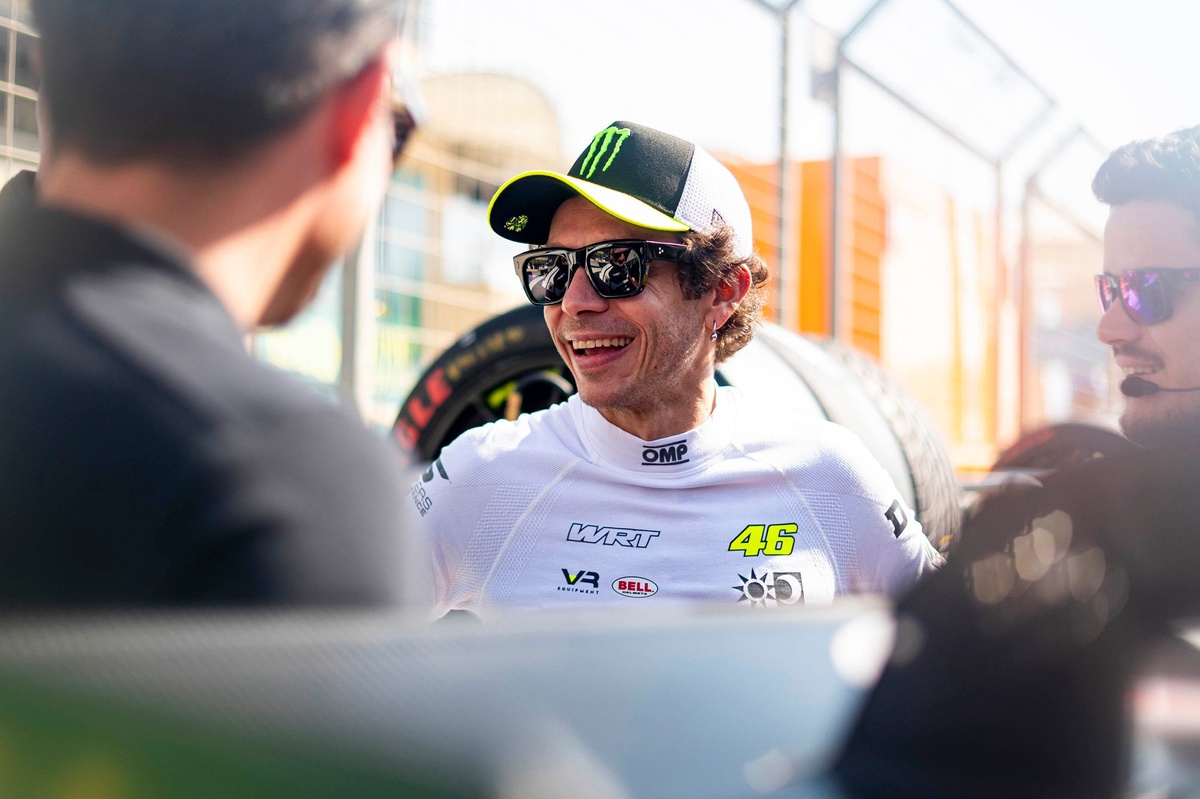 valentino-rossi-still-harbours-hope-of-racing-in-wec’s-hypercar-class