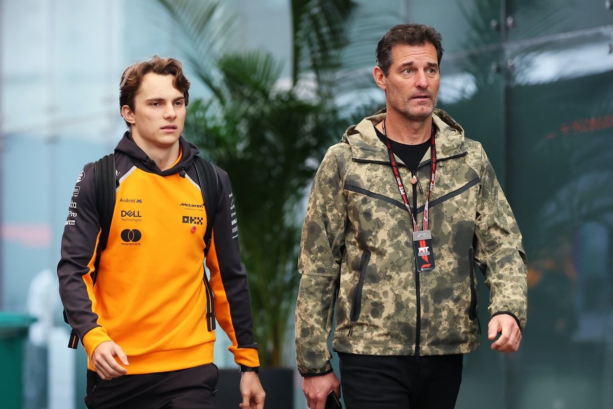 mark-webber-compares-oscar-piastri’s-f1-title-bid-to-lewis-hamilton-after-tough-run