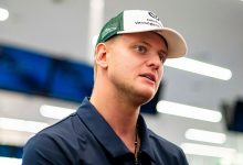 mick-schumacher-open-minded-about-future-despite-single-seater-affinity