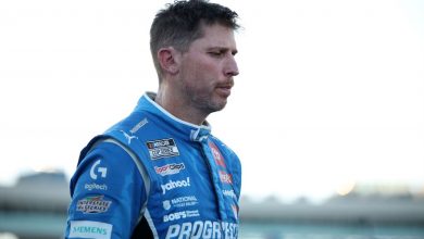 denny-hamlin-confirms-2026-status,-addresses-championship-loss