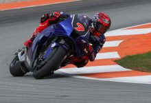 yamaha-firms-up-switch-to-v4-engine-for-2026-motogp-season