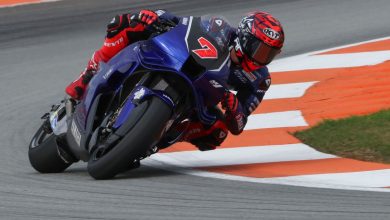 yamaha-firms-up-switch-to-v4-engine-for-2026-motogp-season