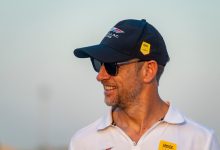 jenson-button-reveals-his-best-career-moments-and-favourite-f1-cars