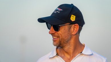 jenson-button-reveals-his-best-career-moments-and-favourite-f1-cars