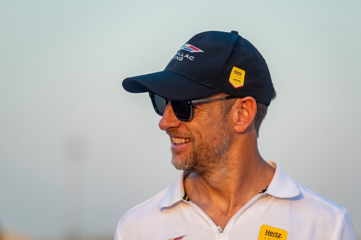 jenson-button-reveals-his-best-career-moments-and-favourite-f1-cars