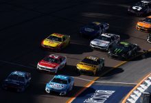 nascar-sets-parameters-for-new-cup-oems-in-rules-update