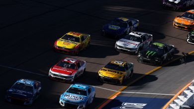 nascar-sets-parameters-for-new-cup-oems-in-rules-update