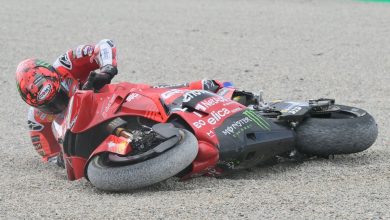 why-"dreamer"-francesco-bagnaia-has-hope-after-“maybe-the-worst”-motogp-season