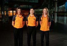 mclaren-racing-announces-f1-academy-expansion-and-signing-of-ella-hakkinen