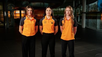 mclaren-racing-announces-f1-academy-expansion-and-signing-of-ella-hakkinen