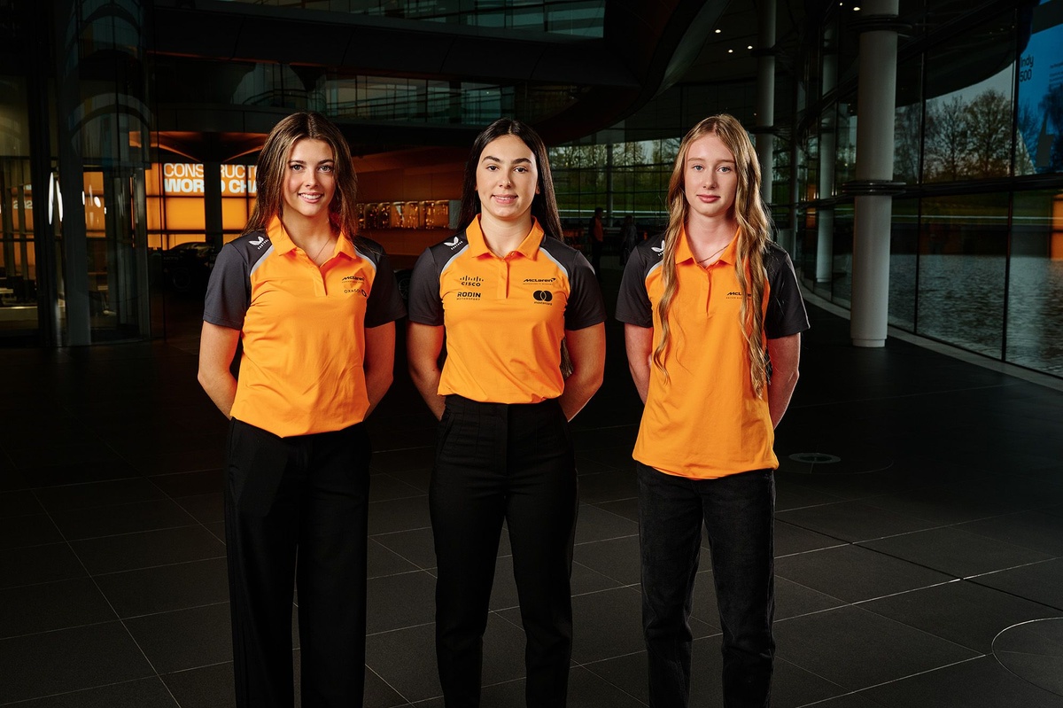 mclaren-racing-announces-f1-academy-expansion-and-signing-of-ella-hakkinen
