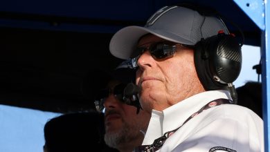 hendrick-automotive-sold-suv-inventory-to-ice-in-august