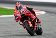 how-ducati-superbike-star-nicolo-bulega-fared-in-his-first-two-motogp-races