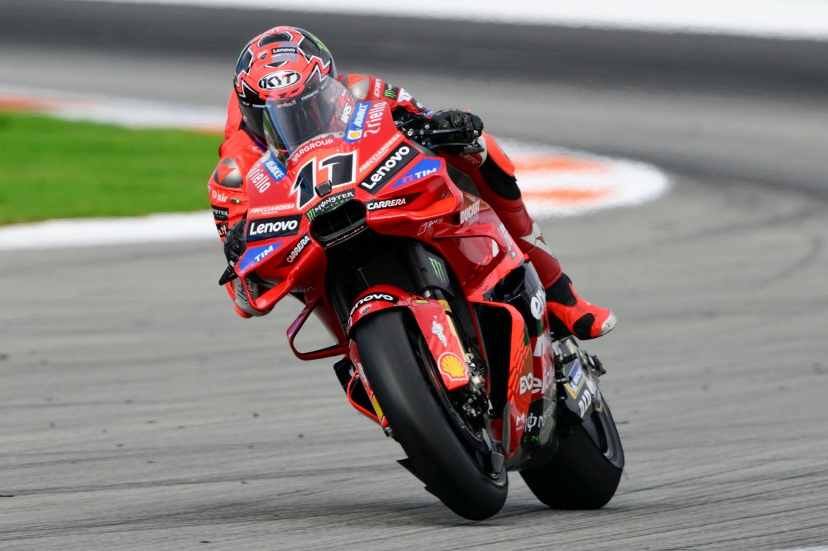 how-ducati-superbike-star-nicolo-bulega-fared-in-his-first-two-motogp-races