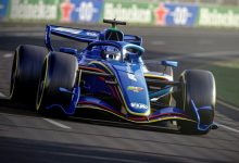 why-f1-teams-are-rushing-to-finalise-their-2026-cars-“much-earlier”-than-usual 