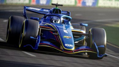 why-f1-teams-are-rushing-to-finalise-their-2026-cars-“much-earlier”-than-usual 