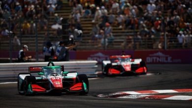 prema-"evaluating-different-solutions"-to-secure-indycar-future-amid-financial-woes