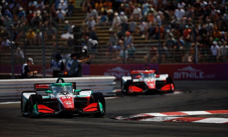 prema-"evaluating-different-solutions"-to-secure-indycar-future-amid-financial-woes