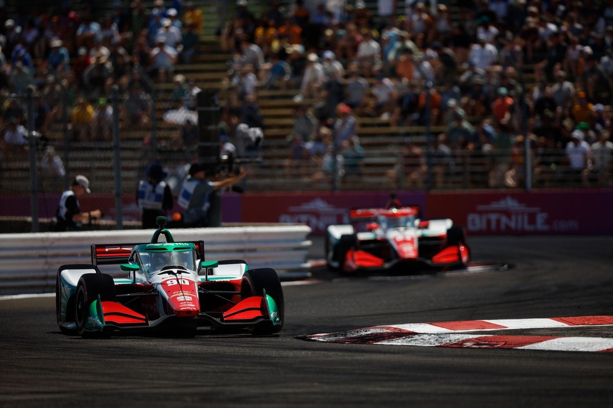prema-"evaluating-different-solutions"-to-secure-indycar-future-amid-financial-woes