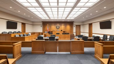 23xi,-front-row-and-nascar-work-on-jury-forms-ahead-of-trial