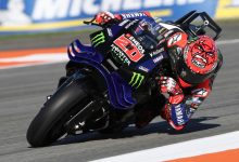 fabio-quartararo-reveals-what’s-still-missing-on-yamaha’s-v4-after-valencia-motogp-test