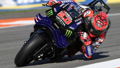 fabio-quartararo-reveals-what’s-still-missing-on-yamaha’s-v4-after-valencia-motogp-test