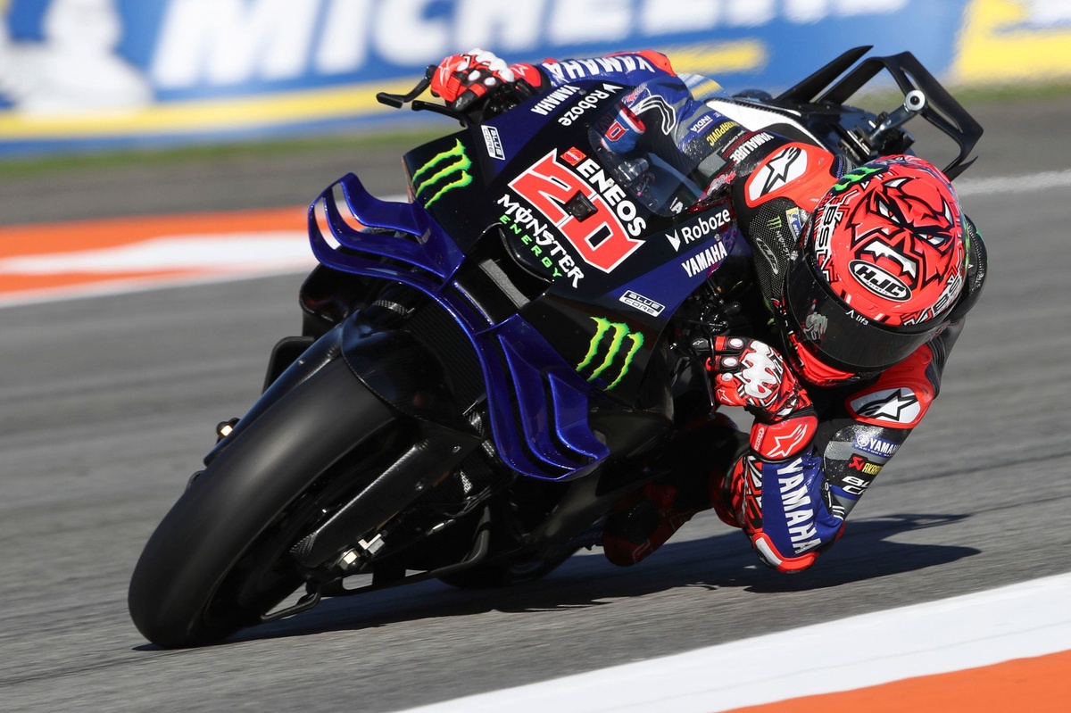 fabio-quartararo-reveals-what’s-still-missing-on-yamaha’s-v4-after-valencia-motogp-test