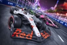 there-will-be-no-new-f1-26-game,-ea-sports-announces