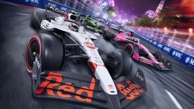 there-will-be-no-new-f1-26-game,-ea-sports-announces